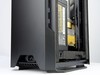 ZERO｜追风者 217EX “尊享”迷你ITX VR游戏机箱
