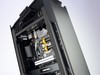 ZERO｜追风者 217EX “尊享”迷你ITX VR游戏机箱