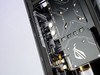 ZERO｜追风者 217EX “尊享”迷你ITX VR游戏机箱