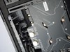ZERO｜追风者 217EX “尊享”迷你ITX VR游戏机箱