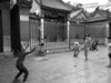 童年