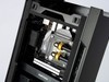 ZERO｜追风者 217EX “尊享”迷你ITX VR游戏机箱