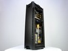 ZERO｜追风者 217EX “尊享”迷你ITX VR游戏机箱