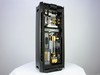 ZERO｜追风者 217EX “尊享”迷你ITX VR游戏机箱