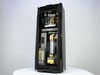 ZERO｜追风者 217EX “尊享”迷你ITX VR游戏机箱
