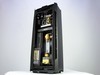 ZERO｜追风者 217EX “尊享”迷你ITX VR游戏机箱
