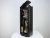 ZERO｜追风者 217EX “尊享”迷你ITX VR游戏机箱