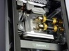 ZERO｜追风者 217EX “尊享”迷你ITX VR游戏机箱