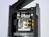 ZERO｜追风者 217EX “尊享”迷你ITX VR游戏机箱