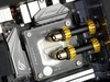 ZERO｜追风者 217EX “尊享”迷你ITX VR游戏机箱