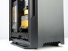 ZERO｜追风者 217EX “尊享”迷你ITX VR游戏机箱