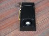 情有独钟涡轮扇，映泰GTX1060拆解分享