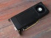 情有独钟涡轮扇，映泰GTX1060拆解分享