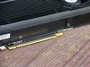 情有独钟涡轮扇，映泰GTX1060拆解分享