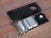 情有独钟涡轮扇，映泰GTX1060拆解分享