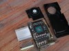 情有独钟涡轮扇，映泰GTX1060拆解分享