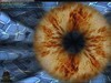 情有独钟涡轮扇，映泰GTX1060拆解分享