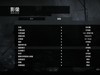 情有独钟涡轮扇，映泰GTX1060拆解分享