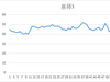 情有独钟涡轮扇，映泰GTX1060拆解分享