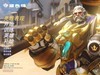 情有独钟涡轮扇，映泰GTX1060拆解分享