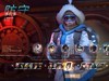 情有独钟涡轮扇，映泰GTX1060拆解分享