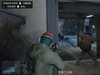 情有独钟涡轮扇，映泰GTX1060拆解分享