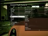 情有独钟涡轮扇，映泰GTX1060拆解分享