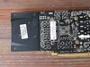 情有独钟涡轮扇，映泰GTX1060拆解分享