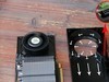 情有独钟涡轮扇，映泰GTX1060拆解分享
