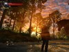 情有独钟涡轮扇，映泰GTX1060拆解分享