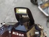 已卖  12.6日 尼康D800 价3400 不包邮