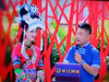 【乡约】思林姑娘相亲记