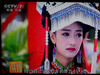 【乡约】思林姑娘相亲记