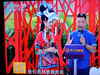 【乡约】思林姑娘相亲记
