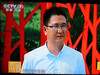 【乡约】思林姑娘相亲记