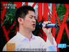 【乡约】思林姑娘相亲记