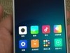 红米4X（MAE136)miui9怎么解除账户 miui8绕过激活验证教程