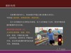 【友情交流】摄影三坐标之距离/画幅景别