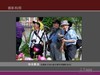 【友情交流】摄影三坐标之距离/画幅景别