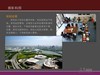 【友情交流】摄影三坐标之距离/画幅景别