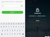 红米4X（MAE136)miui9怎么解除账户 miui8绕过激活验证教程