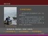 【友情交流】摄影三坐标之距离/画幅景别