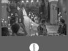 用镜头祝福