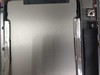 520-15内部6