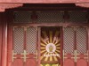 再拍金陵四十八景——37、朝天宫
