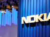 当诺基亚复出时 你会选Lumia还是Nokia？