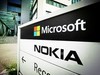当诺基亚复出时 你会选Lumia还是Nokia？