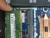 520-15内部9