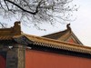 再拍金陵四十八景——37、朝天宫