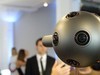 当诺基亚复出时 你会选Lumia还是Nokia？